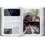 The Star Wars Archives. 1977–1983. 45th Ed.