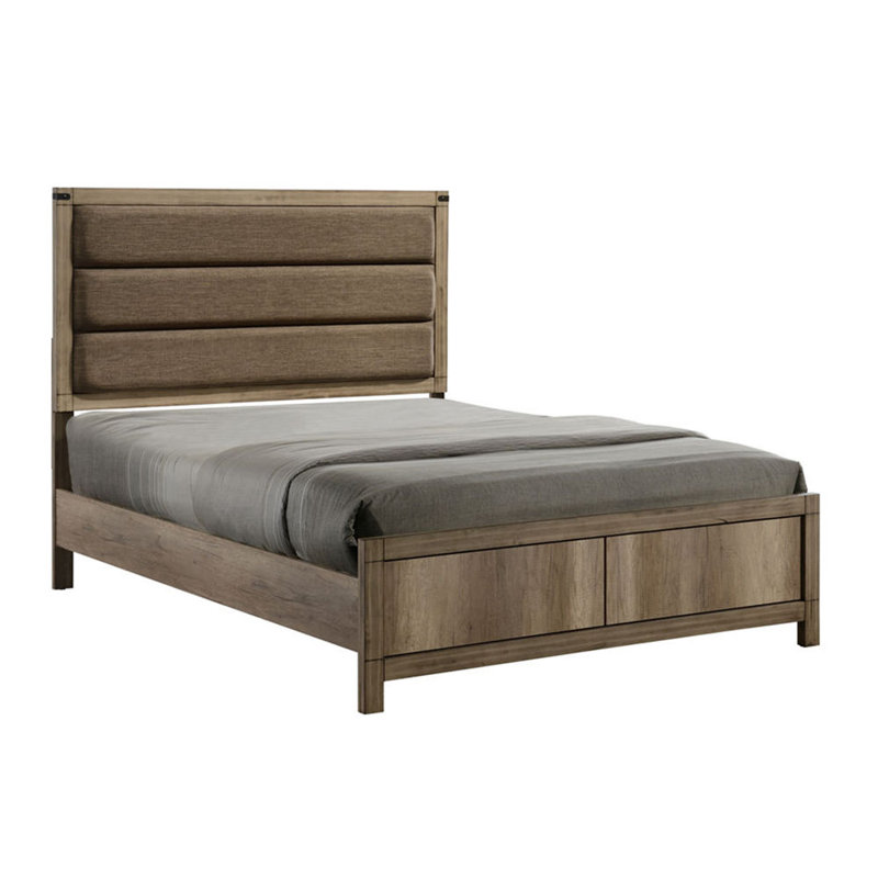 Élément géométrique 1pc, Grand