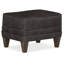 Willow Ottoman-52495785-52495768