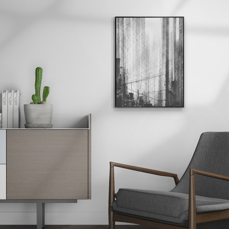 2 Piece Matte Gallery Wall Frame Set, Multi Photo Frames Collage, for Wall or Table Top Display, Black, 18" x 24"