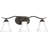 Newfane Dimmable Vanity Light-449419776
