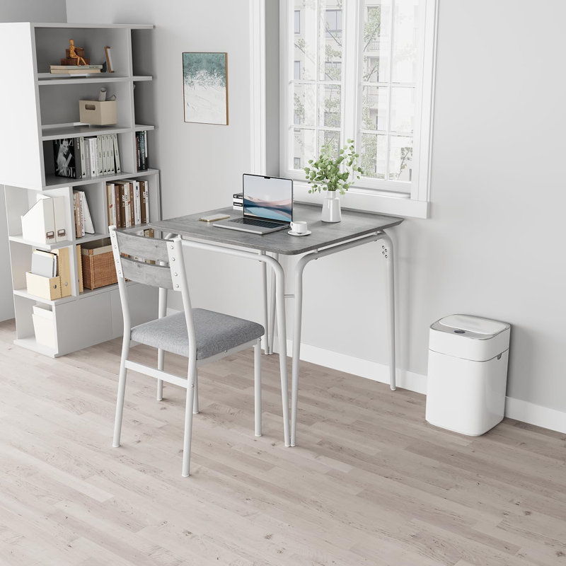 2 - Person Dining Set