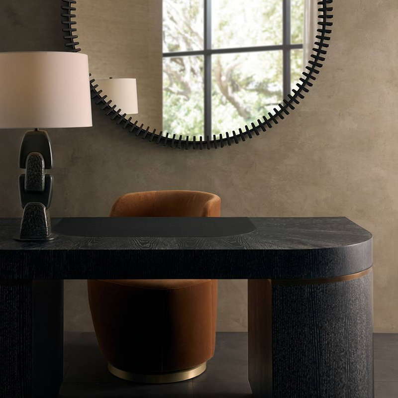 Antoine Mirror