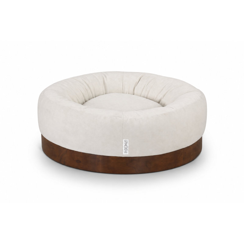 Ireene Oslo Pet Bed