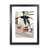 Black Framed selected