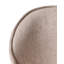 Office Chair-293414798