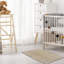 TAPIS DE GAUFRE-1958692254-1996603825