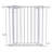 Safety Gate-61874385