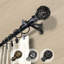 Tringle à rideaux simple Rioux-109779143-50062548