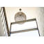 Holden 0 Light Chandelier