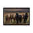 Black Framed is unavailable