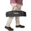 Cuisinart Aluminum Folding Table, CPT-2140