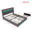 Storage Bed-1386458446-1386458445