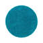 Tapis noir de jais Santoshi-1055268879-1011213334