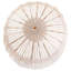 190cm Market Parasol