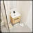 24 Inch Bathroom Vanity With Sink-271575209