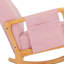 Chaises berçantes-107329245
