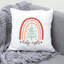Coussin ChristmasRainbow-07-1864943763