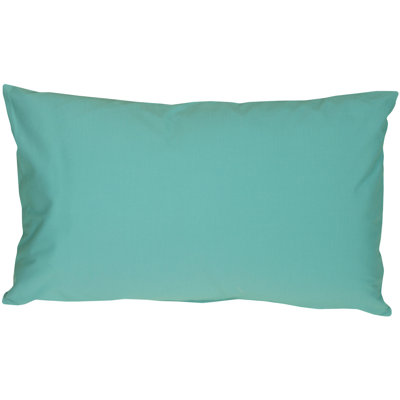 Coussin décoratif lombaire Caravan