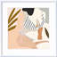 «Trieste Summer IV» par Victoria Borges - impression encadrée-2131556972-2040926745