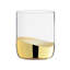 Wave DOF Tumblers-98448029