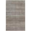 One-of-a-Kind 6' X 9'2" Area Rug