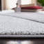 Akia Abstract Area Rug-485200072