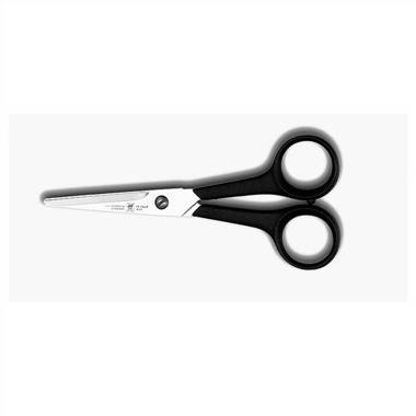 Zwilling Superfection Classic 8-in Bent Shears