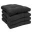 Coussin de chaise à mémoire de forme-838351593-857863892