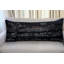 Coussin Los Gatos-100210005
