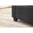 48.4" Upholstered Ottoman Bench With Storage-756231347