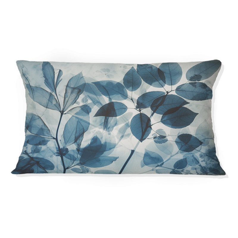 Coussin décoratif Vintage
