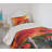 Polyester Coverlet