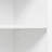 Bathroom Storage Cabinet With Doors And Drawer-1122640073