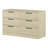 Step One Essential 6-Drawer Dresser-104901141