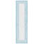 Tapis d'intérieur / extérieur Marzano Performance-63331636