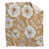 Beige Floral
