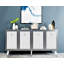 Olivia 150cm Console Table-108071216