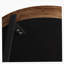 Table basse Solid-1319975184-1319281633-1319975190