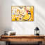 Charme du Sud-1773474159-1773474156