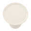 Table de bout ronde-400722002