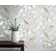 Bay Isle Home Kimzey Peel & Stick Animal Print Roll & Reviews | Wayfair