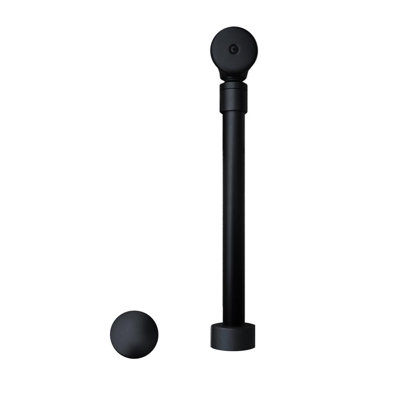 Avalon 1.5" Pop-Up Tub Drain with Overflow