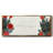 Flowering Christmas Cactus Collection D- Framed Canvas