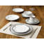 Service de table Lorren Home Trens-116490984-116094967