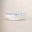 Vila Pasta Bowls-1639674099