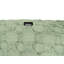 BERE Cotton Solid Colour Bedspread-123331807
