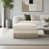 Beige brun