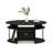 Lansing Coffee Table-464938556-464938559