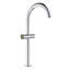 Atrio® Single Hole Bathroom Faucet-37319208